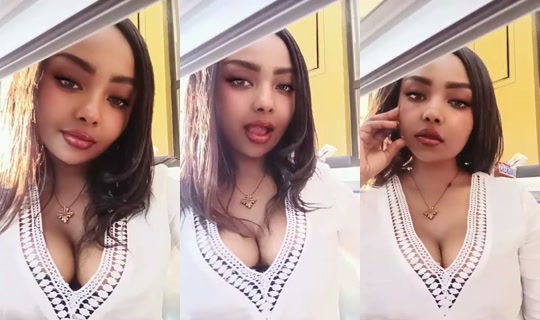 1111076066's Stream - May 4, 2026, 2:38 PM