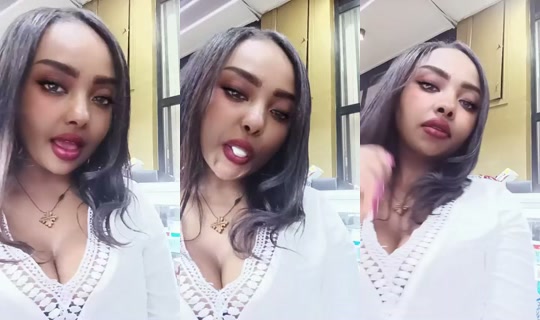 1111076066's Stream - May 4, 2026, 3:10 PM
