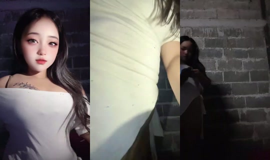 1111171232's Stream - Apr 13, 2026, 1:13 PM