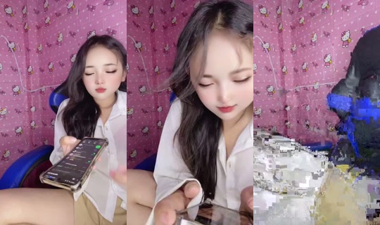 1111171232's Stream - Apr 17, 2026, 3:29 AM