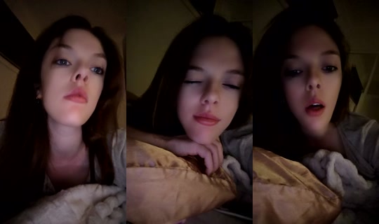 1111596380's Stream - Apr 11, 2026, 1:31 PM