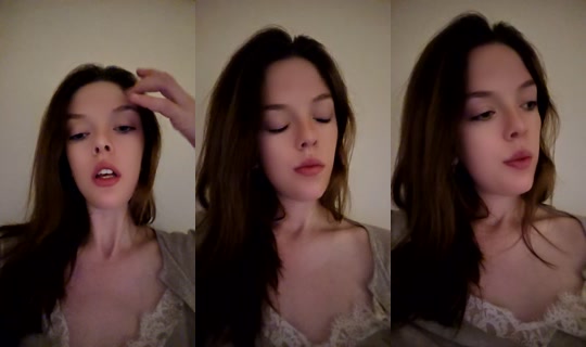 1111596380's Stream - Apr 12, 2026, 4:49 PM