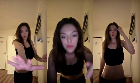 1111596380's Stream - Apr 13, 2026, 8:09 AM