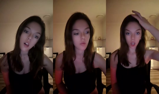 Transmisión de 1111596380 - 20 abr 2026, 7:57