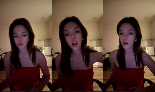 Transmisión de 1111596380 - 20 abr 2026, 10:58