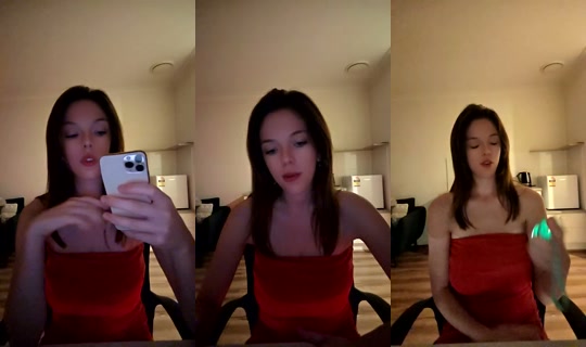 Transmisión de 1111596380 - 20 abr 2026, 11:35