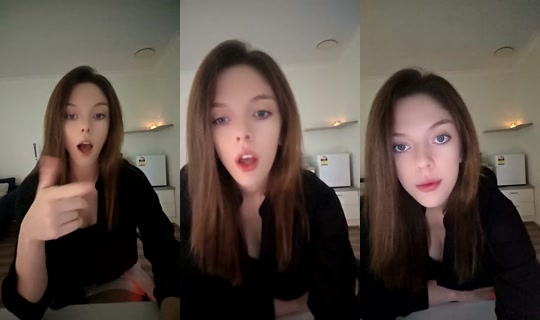 Transmisión de 1111596380 - 21 abr 2026, 4:28