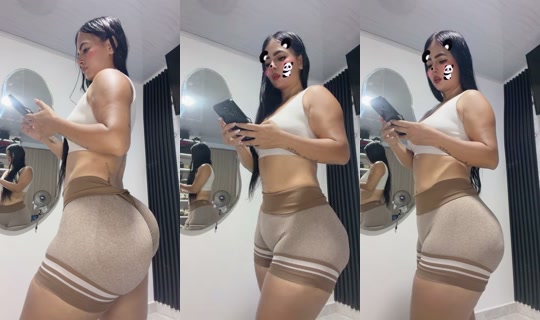 1111678548's Stream - Apr 17, 2026, 9:20 AM