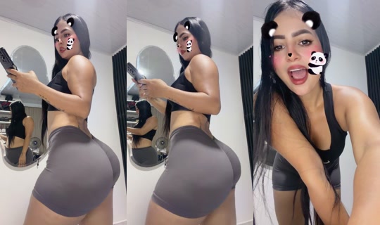 1111678548 Recorded on Apr 18, 2026, 7:56 AM