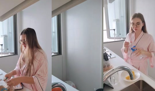 1111880548's Stream - Apr 20, 2026, 1:46 AM