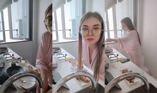 1111880548's Stream - Apr 20, 2026, 3:36 AM