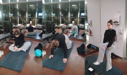 1111880548's Stream - Apr 20, 2026, 2:45 PM