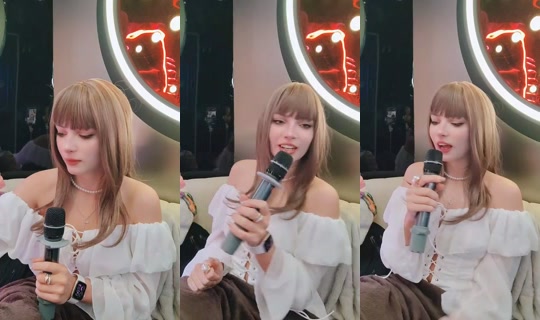 1111880548 Recorded on Apr 22, 2026, 12:50 PM