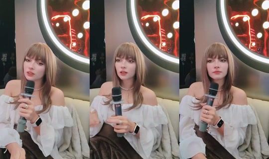 1111880548's Stream - Apr 22, 2026, 1:06 PM