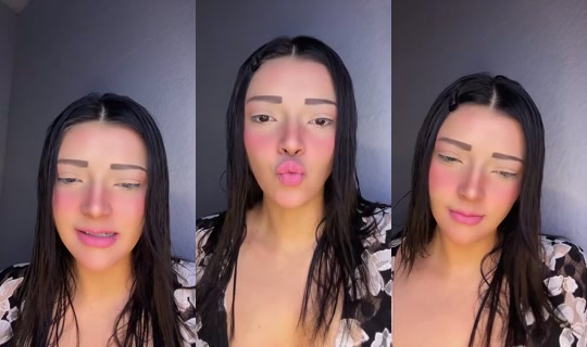 Transmisión de 1112564348 - 21 abr 2026, 3:54