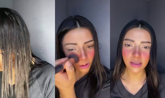 Transmisión de 1112564348 - 22 abr 2026, 4:40