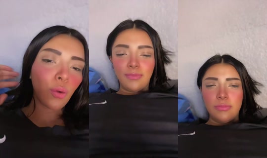 Transmisión de 1112564348 - 22 abr 2026, 5:24