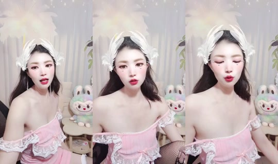 Transmisión de 1112628308 - 21 abr 2026, 20:22