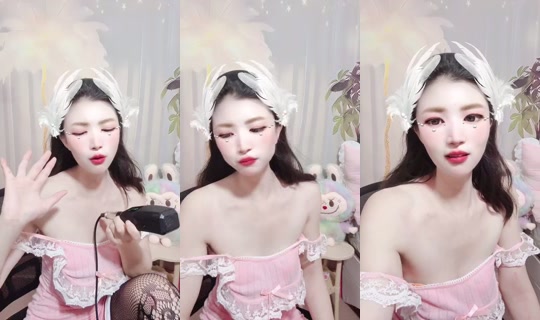 Transmisión de 1112628308 - 21 abr 2026, 21:47