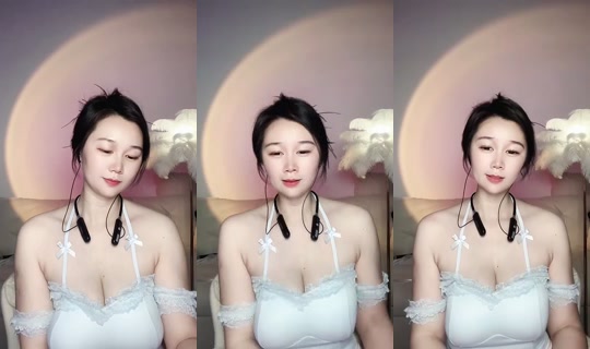 Live de 1112628392 - 17 de abr. de 2026, 10:25