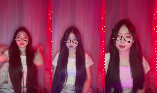 1112676584's Stream - May 3, 2026, 1:56 PM