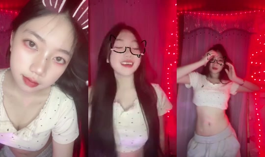 1112676584's Stream - May 3, 2026, 2:40 PM