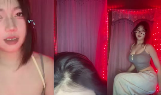 1112676584's Stream - May 4, 2026, 7:29 AM