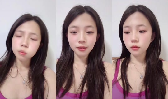 1112692004's Stream - Mar 31, 2026, 7:39 PM