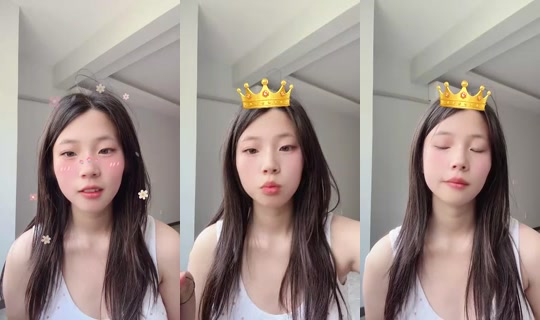 1112692004's Stream - Apr 1, 2026, 7:35 AM