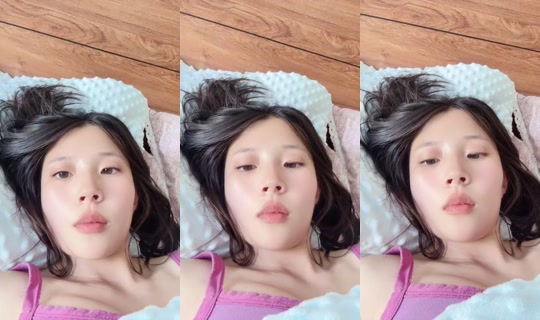 1112692004's Stream - Apr 6, 2026, 6:15 AM