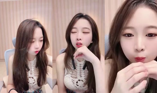 Stream 1112698487 - 13 Apr 2026, 17.24