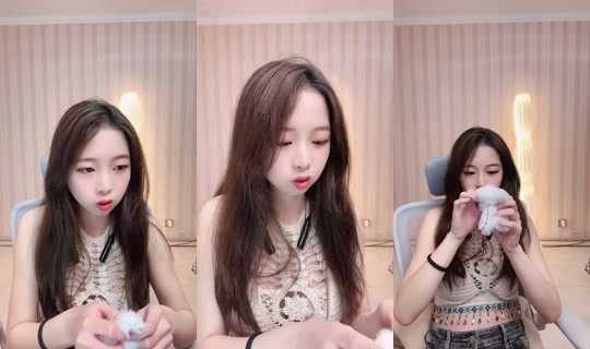 Stream 1112698487 - 13 Apr 2026, 18.29