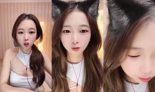 Stream 1112698487 - 16 Apr 2026, 17.17