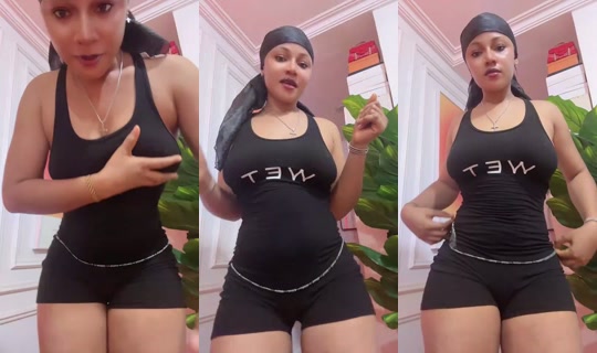 1112852926 の配信 - 2026年4月16日 18:13