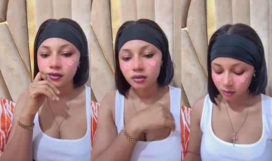 1112852926 の配信 - 2026年4月16日 22:41