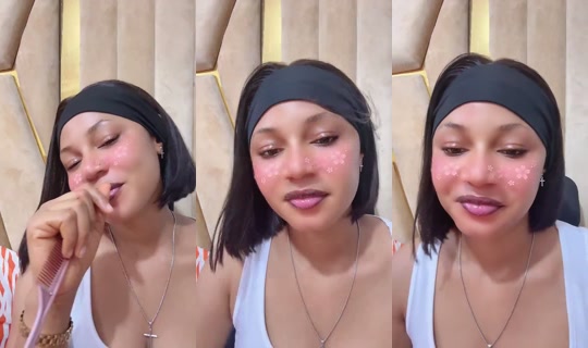 1112852926 の配信 - 2026年4月16日 23:17