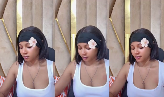 1112852926 の配信 - 2026年4月17日 0:28