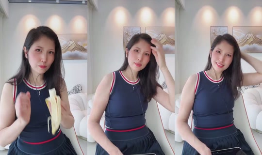 1112858741's Stream - Apr 15, 2026, 1:52 AM