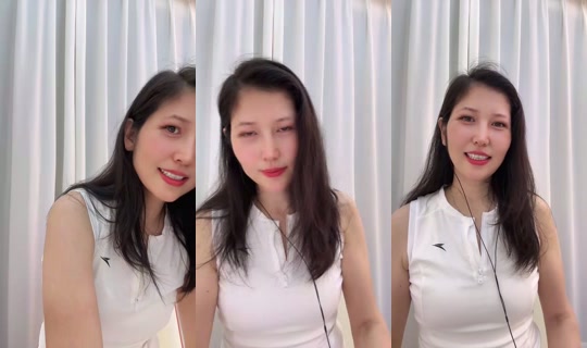 1112858741's Stream - Apr 15, 2026, 3:52 PM