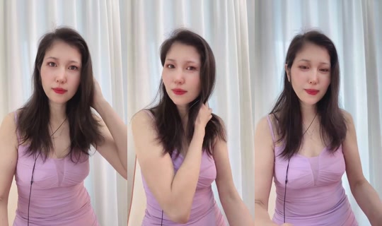 1112858741's Stream - Apr 16, 2026, 11:21 PM