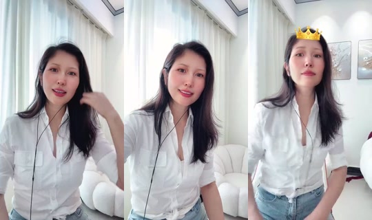 Transmisión de 1112858741 - 17 abr 2026, 23:07