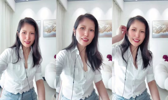 Transmisión de 1112858741 - 18 abr 2026, 0:11