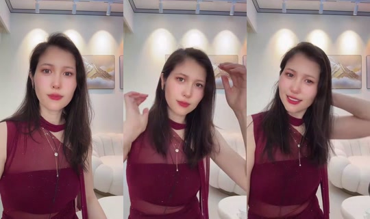 Transmisión de 1112858741 - 18 abr 2026, 15:47