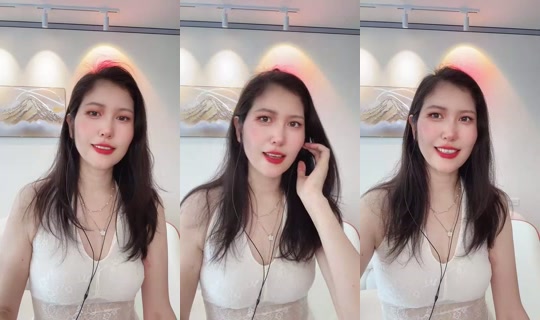 Transmisión de 1112858741 - 19 abr 2026, 5:36