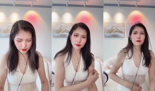 Transmisión de 1112858741 - 19 abr 2026, 6:43