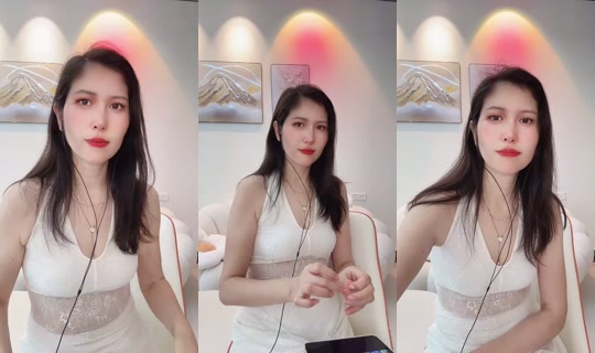 1112858741 の配信 - 2026年4月19日 8:58