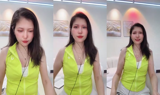 1112858741's Stream - Apr 19, 2026, 9:14 PM