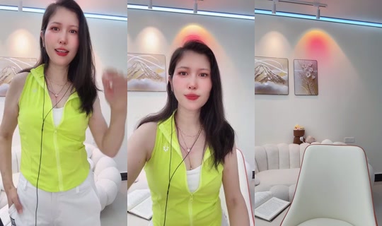 1112858741's Stream - Apr 19, 2026, 10:19 PM