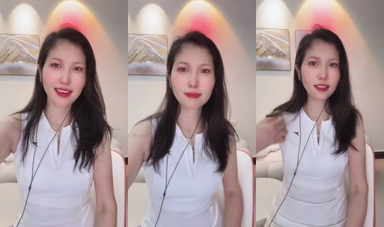 1112858741's Stream - Apr 20, 2026, 7:36 PM