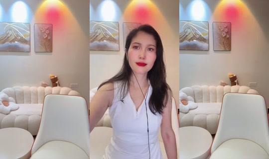 1112858741's Stream - Apr 21, 2026, 4:36 PM